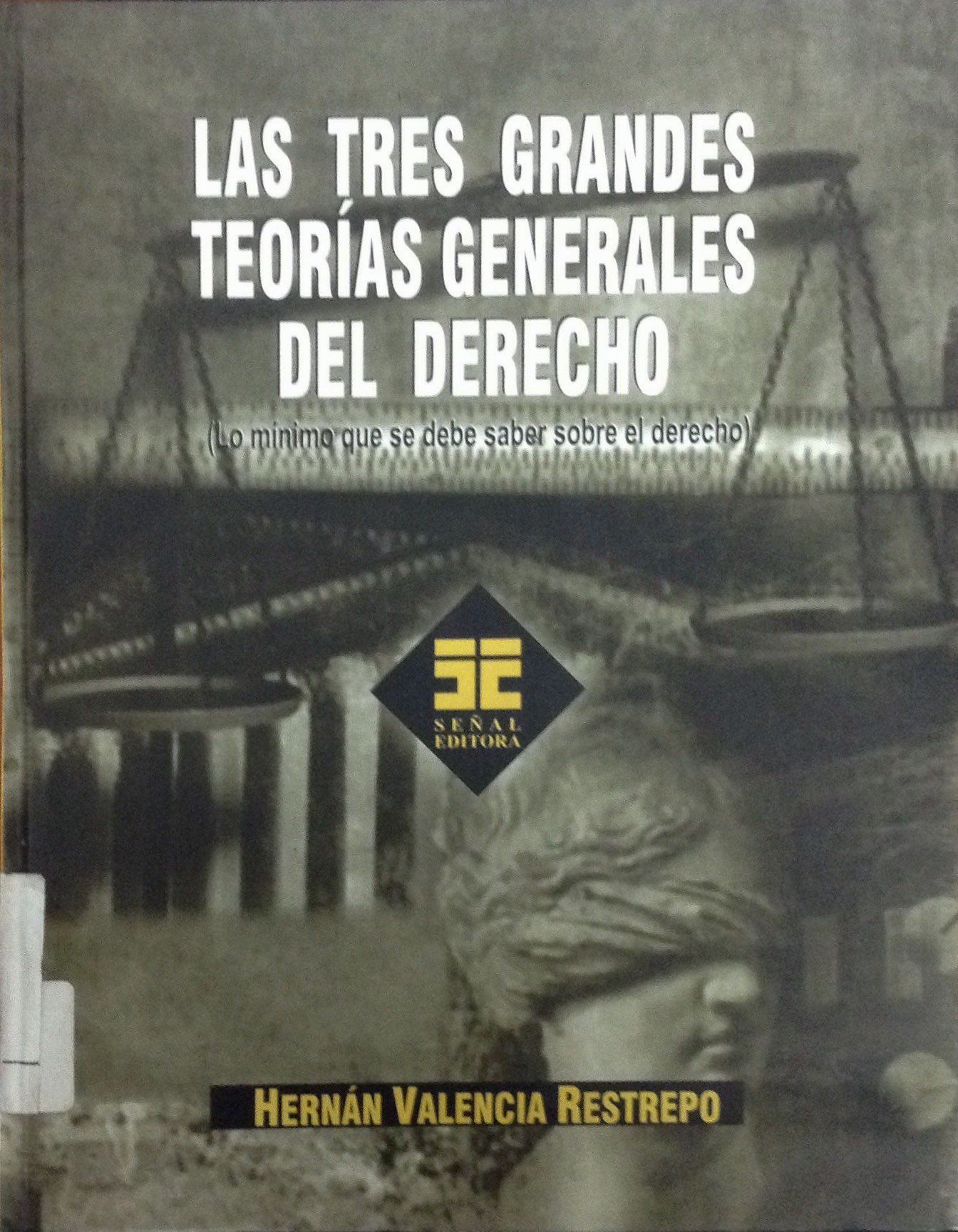 Libro